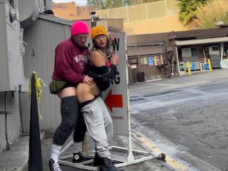 HE CUMS 5 TIMES!!! (4 CUMSHOTS-1 CREAMPIE) "I Feel Too Good, Don't I?"💜🔥