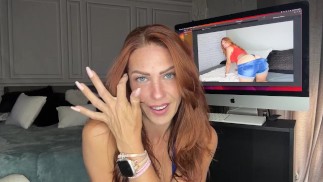 Su di me