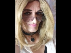 Hello Violetta! 🥰 14/16