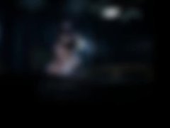 kuro chatiment part 2