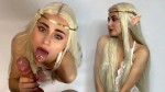 Playlist Thumb 324486961-1