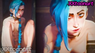 Free Lol Hentai Anime Porn Videos, page 5 from Thumbzilla