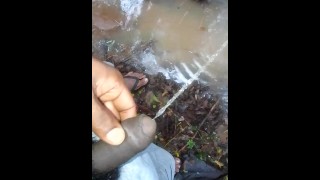 Free Deck Mara Porn Videos from Thumbzilla