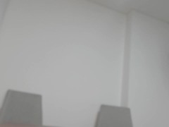 titis sexy gril