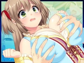 Aventura Con El Panadero - Leanna´s Slide of Live - Galeria (1-4) - Parte 1