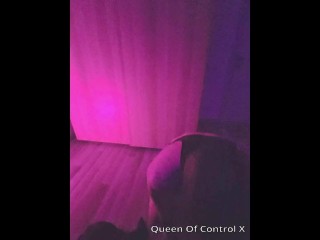 Он думает, что после этого его не накажут?