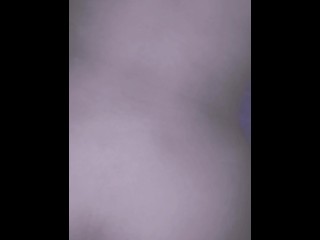 BEMBANG AFTER FINALS EXAM | PINAY COLLEGE STUDENT