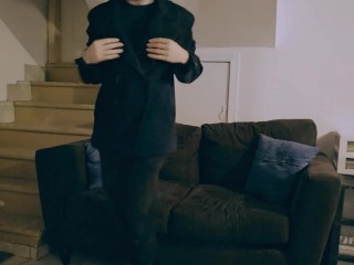 Xexxx_Striptease_02_Teaser