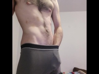 Xexxx_Masturbation_01_Teaser