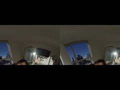 BG-(My First VR Lap Dance & BJ Experience)-NDBG036