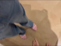 Dayana's blowjob compilation - Screenshot 16 of 16 - Las Mejores Mamadas