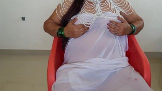 WEISSE FARBE DER REINHEIT