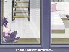 Kitty & Puppy 3 (Audio Version Preview)