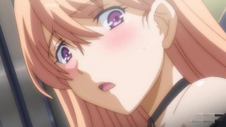 Free Hentaj Porn Videos, page 3 from Thumbzilla