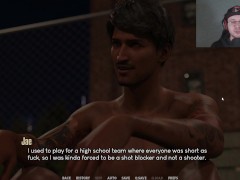 Starting College Life / Westview Academy - Part 1