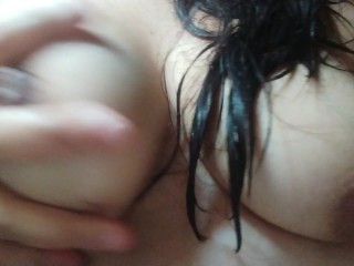 Mostrando Teticas