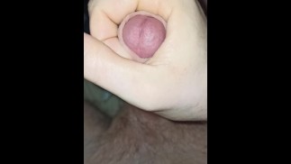 Дрочу мой волосатый большой член ночью ПРЕДВАРИТЕЛЬНЫЙ ПРОСМОТР