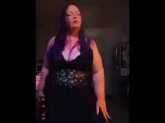 Hotmama MILF