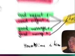 прогрев лида - меил рассылка туториал - Screenshot 1 of 16 - Mail