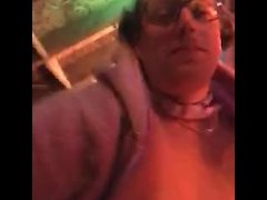 lol slut   Sissy 3233 223