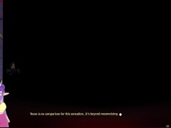 Wet Nightmares Uncensored Guide Part 7 - Screenshot 15 of 16 - Hentai Vtuber