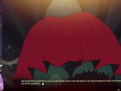 Wet Nightmares Uncensored Guide Part 7 - Screenshot 7 of 16 - Wet Nightmares