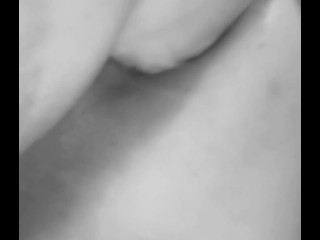 Я хочу, чтобы кто-то меня наказал