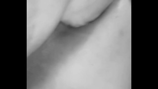 I want some one