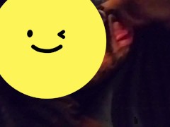 First Self Suck! - Screenshot 13 of 16 - Bbc
