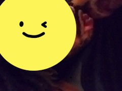 First Self Suck! - Screenshot 15 of 16 - Cum In Mouth
