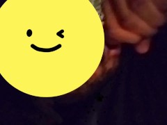 First Self Suck! - Screenshot 6 of 16 - Self Suck
