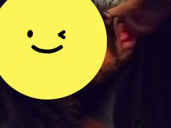First Self Suck! - Screenshot 8 of 16 - Bbc