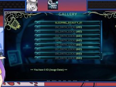 Once A Porn A Time Uncensored Part 1