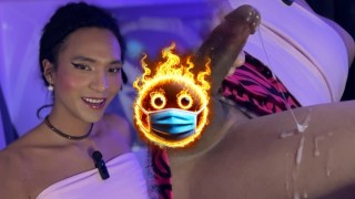 Free Lavaltli Porn Videos from Thumbzilla
