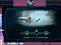 Once A Porn A time Uncensored Part 2