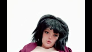 دختر ایرانی سکسی