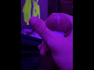 Первое видео, дайте мне знать, что вы хотите увидеть дальше