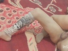 فیلم سوپر دختر افغانی با پسر ایرانی فوق حشری 16/16