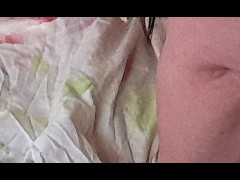 Hottest hard lesbian sex close up - Lesbian_illusion