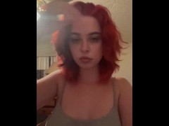 My first ever video