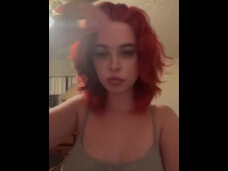 My first ever video