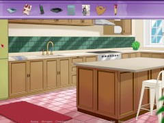 Complete Gameplay - The Secret of the House 1, Part 8