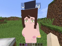 Jenny Sexy Cosplay Jenny sex mod xhatihentai gameplay