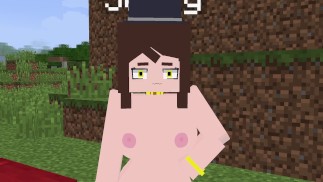 Jenny Sexy Cosplay Jenny sex mod xhatihentai gameplay