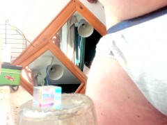 sunbathing - Screenshot 2 of 16 - Sunbathe