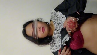 Indian Boy Fucked beautiful Neighbor Wife-Hindi Audio🥵