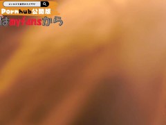 【大量射精】メンズエステで絶頂大放出 - Screenshot 1 of 16 - 手コキ