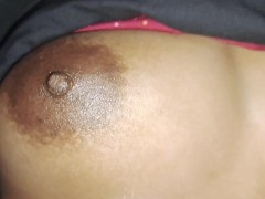 Neighbor fuck my wife Part 2-Clear Hindi Audio🔥