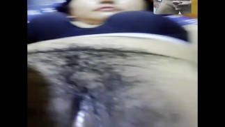 VIDEO CALL VIRAL PHILIPINES GIRL BOOM IN NEW MONTH 2025