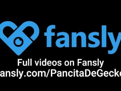 compilation of most recent trailers 3 - Screenshot 10 of 16 - Big Ass